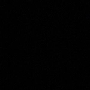 Meet your Posher, Cassie